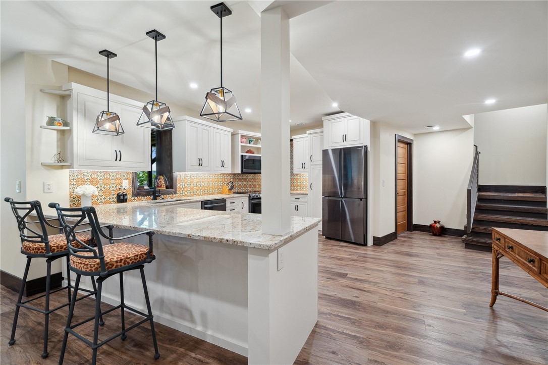 4924 Basswood Road Starkey, NY 14837 - Photo 29 of 50