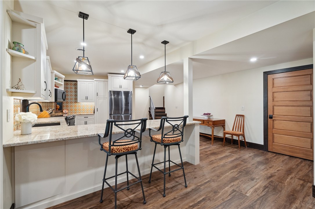 4924 Basswood Road Starkey, NY 14837 - Photo 30 of 50