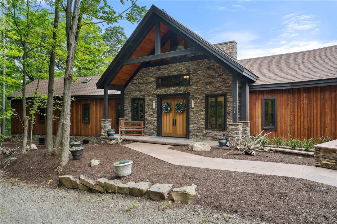 4924 Basswood Road Starkey, NY 14837 - Photo 3 of 50