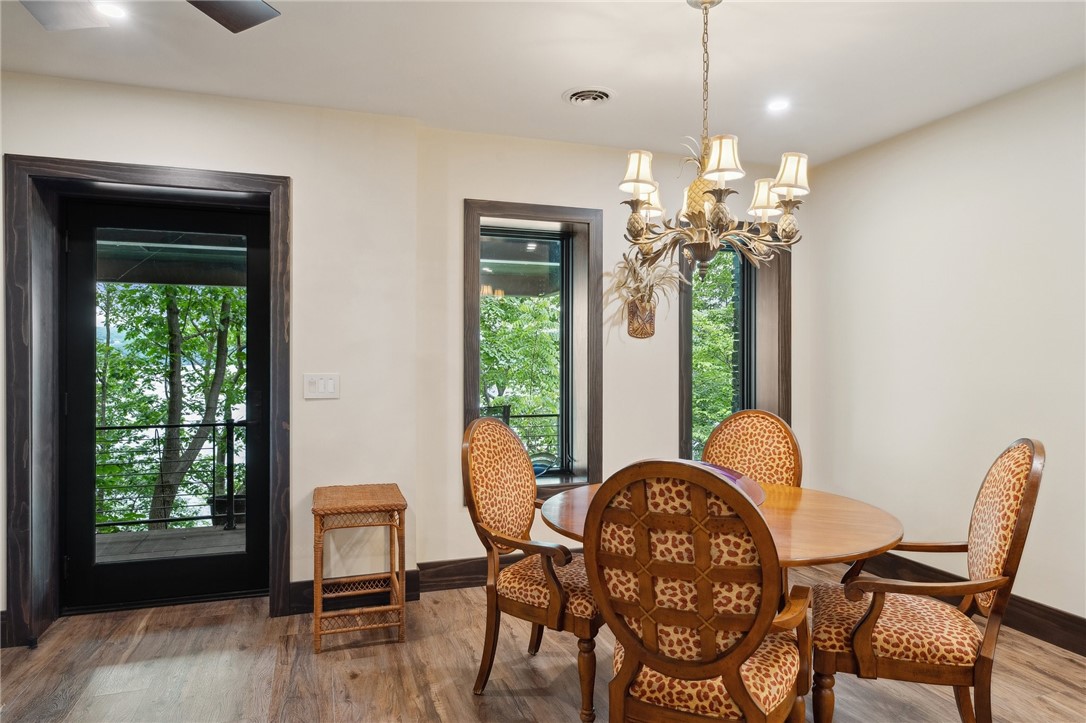 4924 Basswood Road Starkey, NY 14837 - Photo 31 of 50