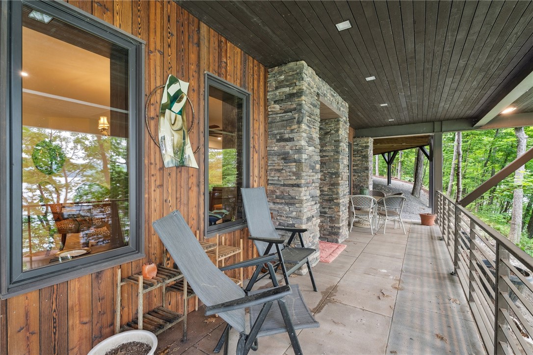 4924 Basswood Road Starkey, NY 14837 - Photo 32 of 50