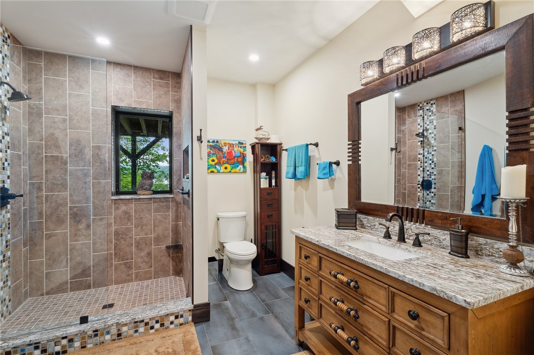 4924 Basswood Road Starkey, NY 14837 - Photo 33 of 50