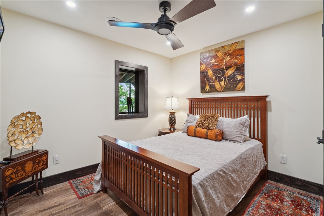 4924 Basswood Road Starkey, NY 14837 - Photo 34 of 50