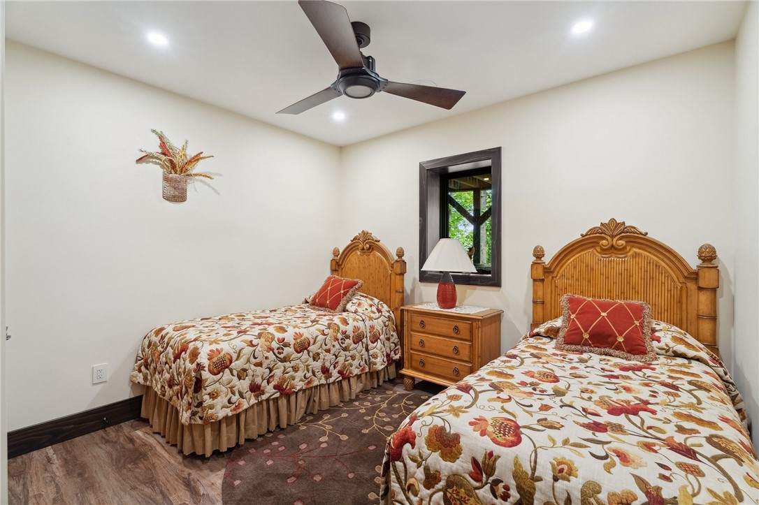 4924 Basswood Road Starkey, NY 14837 - Photo 35 of 50