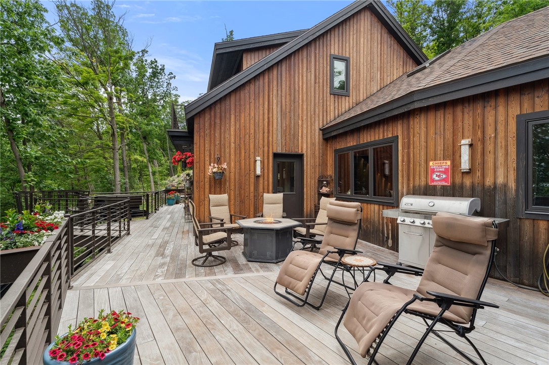 4924 Basswood Road Starkey, NY 14837 - Photo 36 of 50