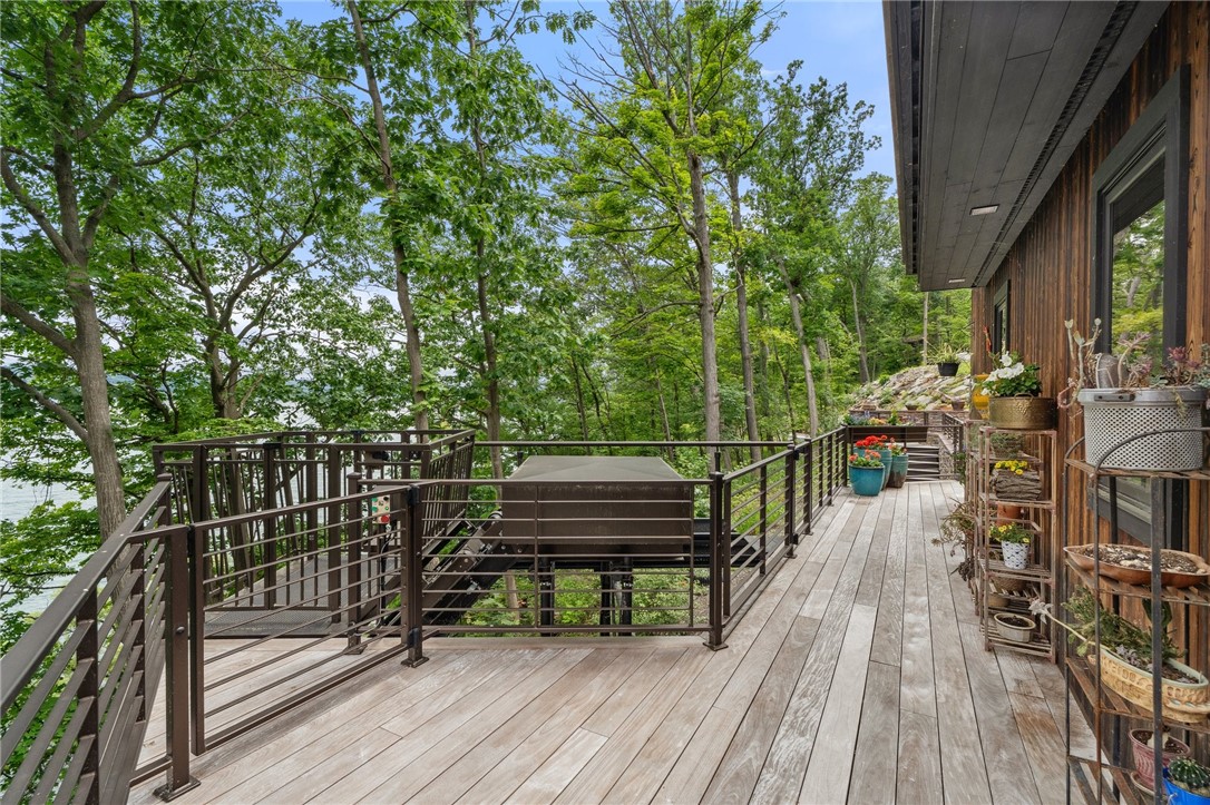 4924 Basswood Road Starkey, NY 14837 - Photo 37 of 50