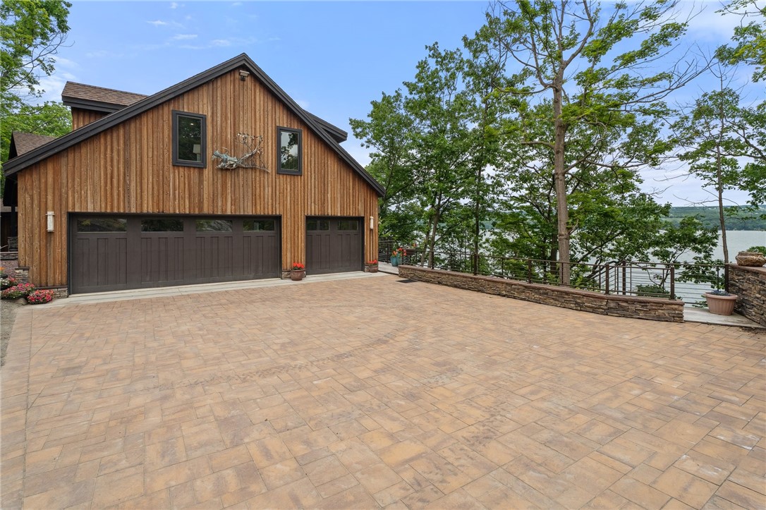 4924 Basswood Road Starkey, NY 14837 - Photo 38 of 50