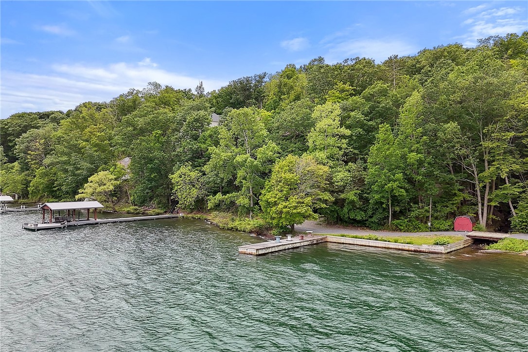 4924 Basswood Road Starkey, NY 14837 - Photo 39 of 50