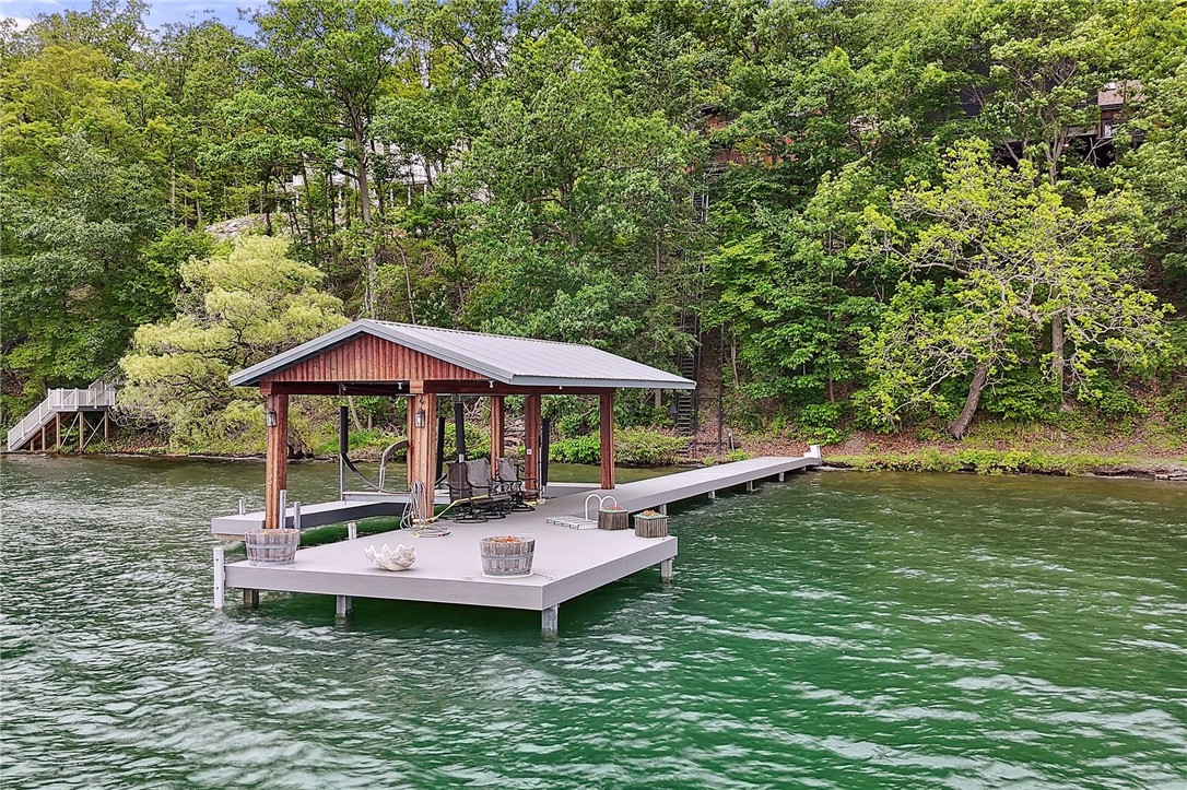 4924 Basswood Road Starkey, NY 14837 - Photo 40 of 50