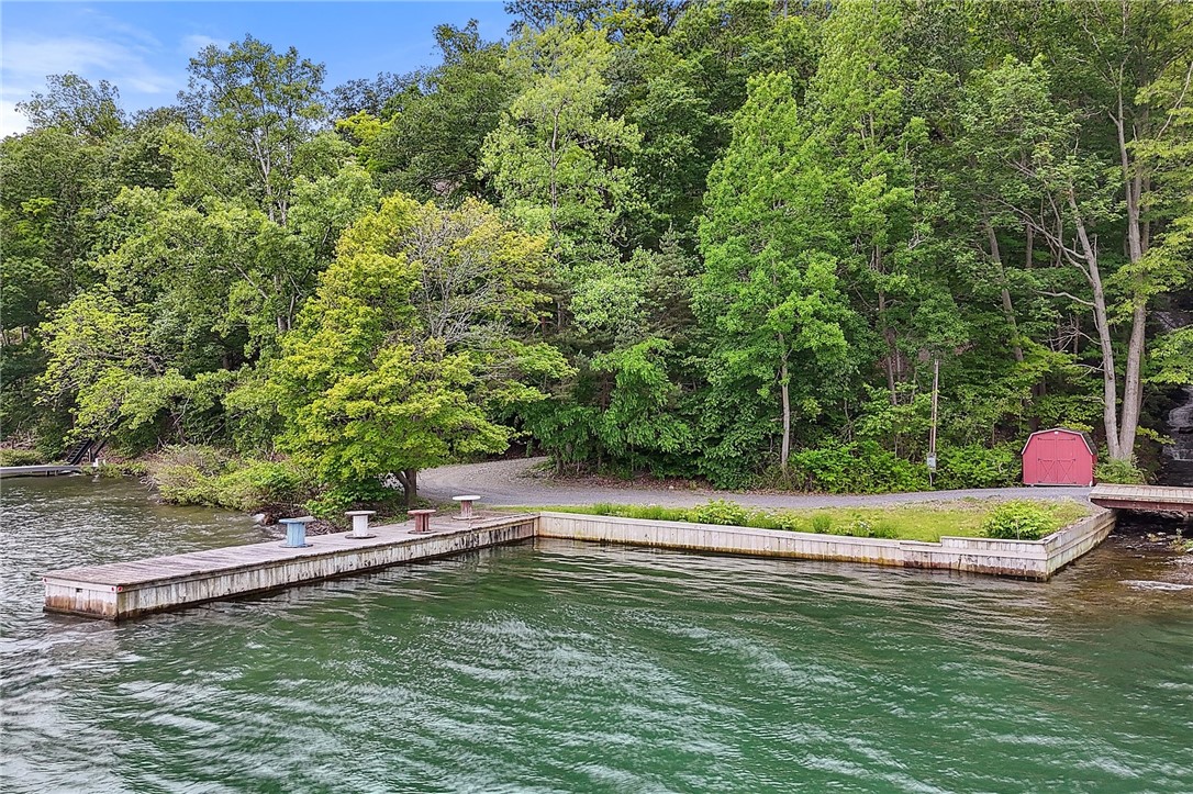 4924 Basswood Road Starkey, NY 14837 - Photo 41 of 50