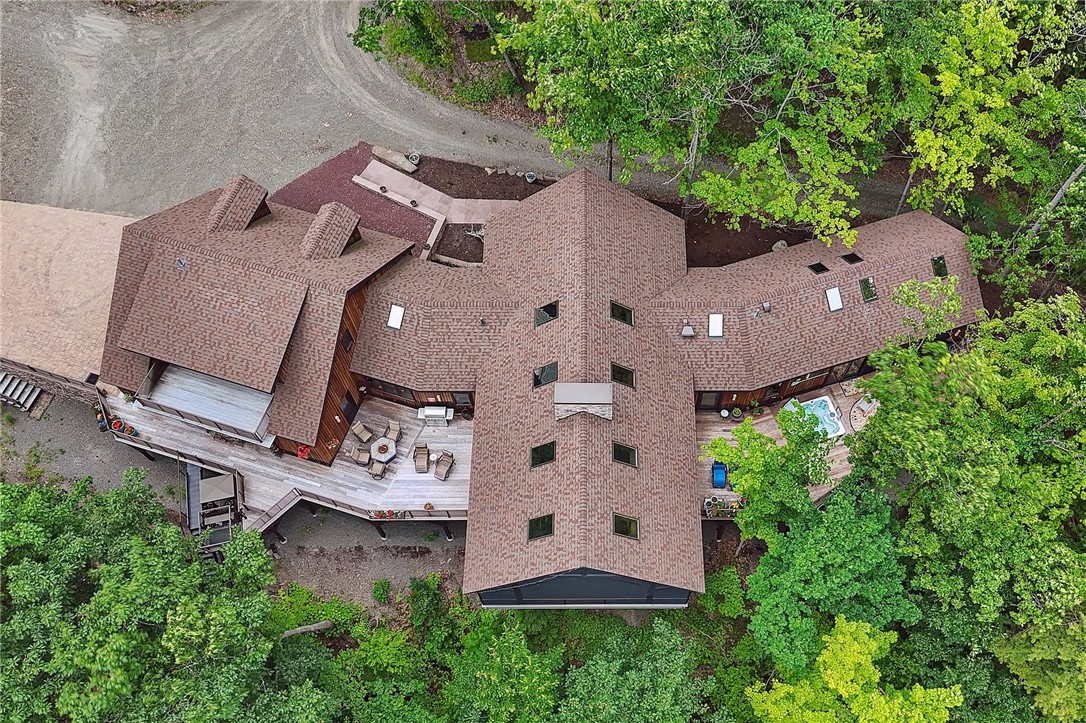 4924 Basswood Road Starkey, NY 14837 - Photo 42 of 50