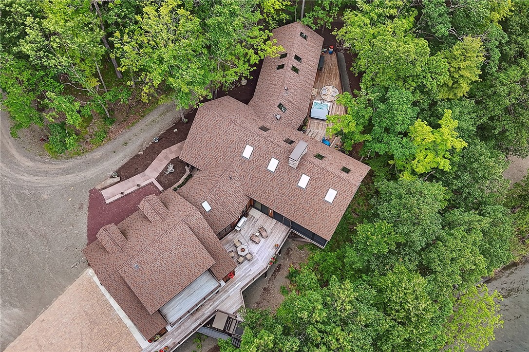 4924 Basswood Road Starkey, NY 14837 - Photo 43 of 50