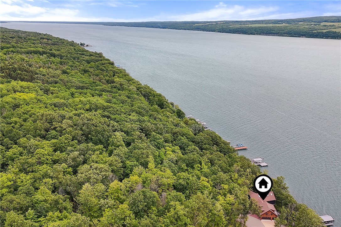 4924 Basswood Road Starkey, NY 14837 - Photo 44 of 50