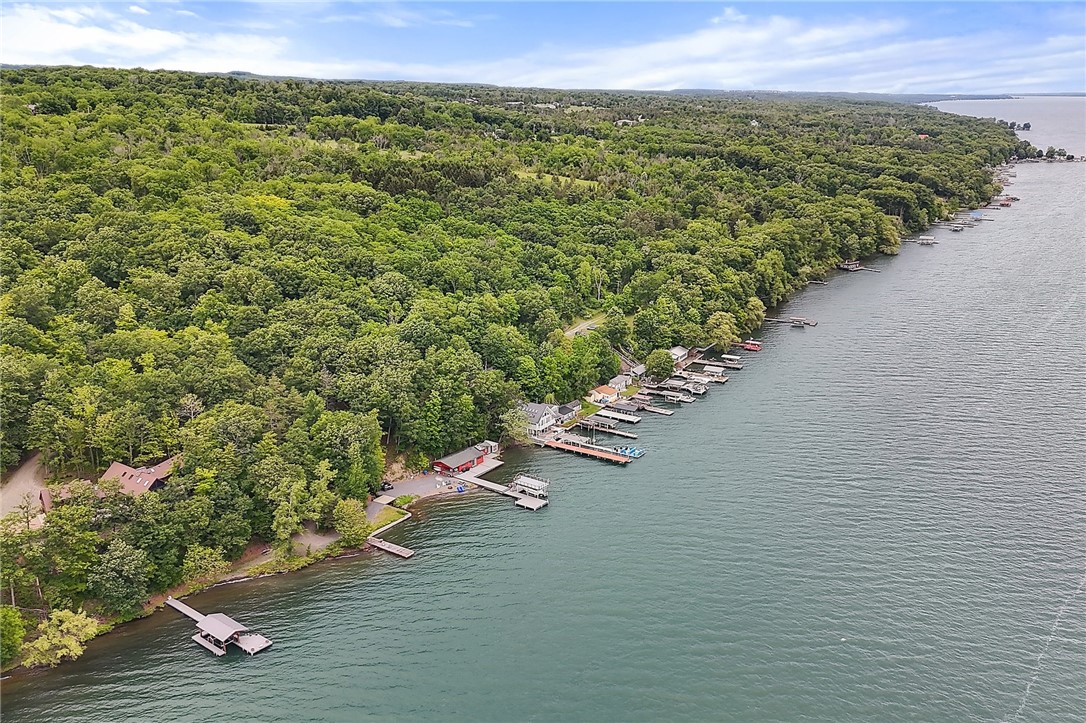 4924 Basswood Road Starkey, NY 14837 - Photo 45 of 50