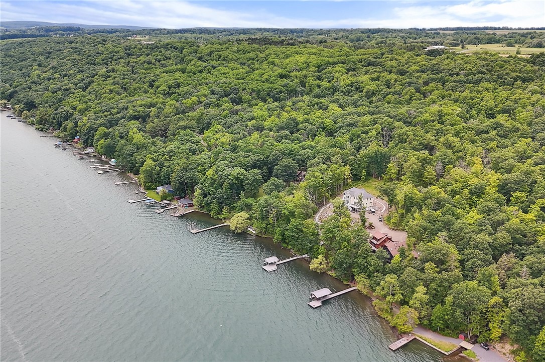 4924 Basswood Road Starkey, NY 14837 - Photo 46 of 50