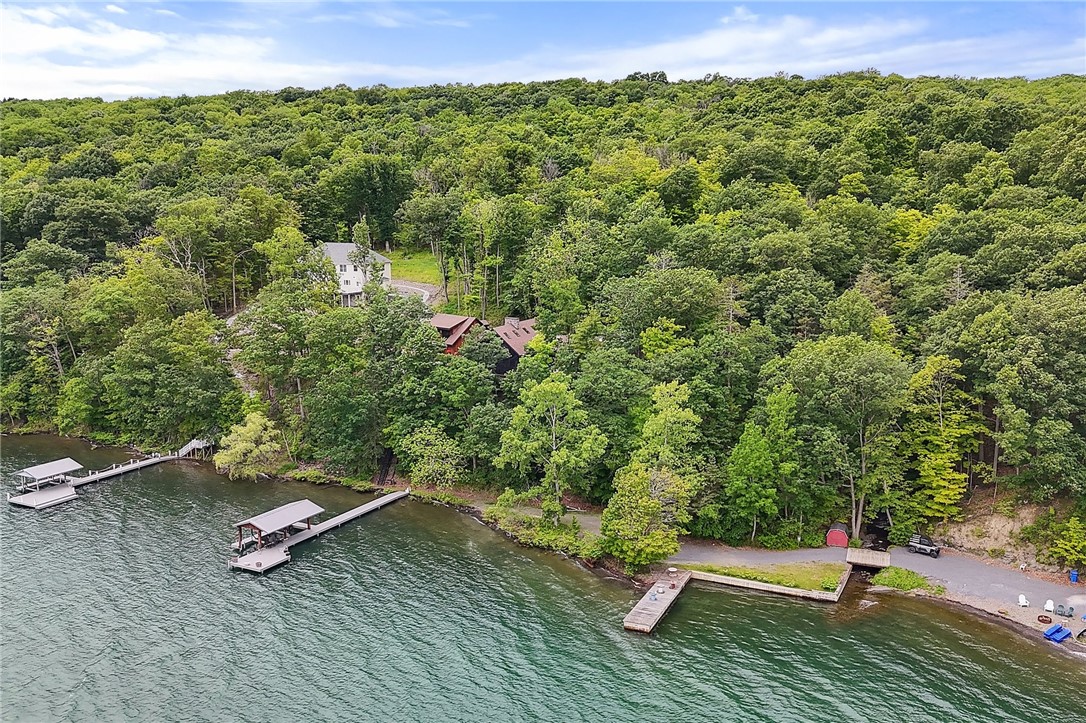 4924 Basswood Road Starkey, NY 14837 - Photo 47 of 50