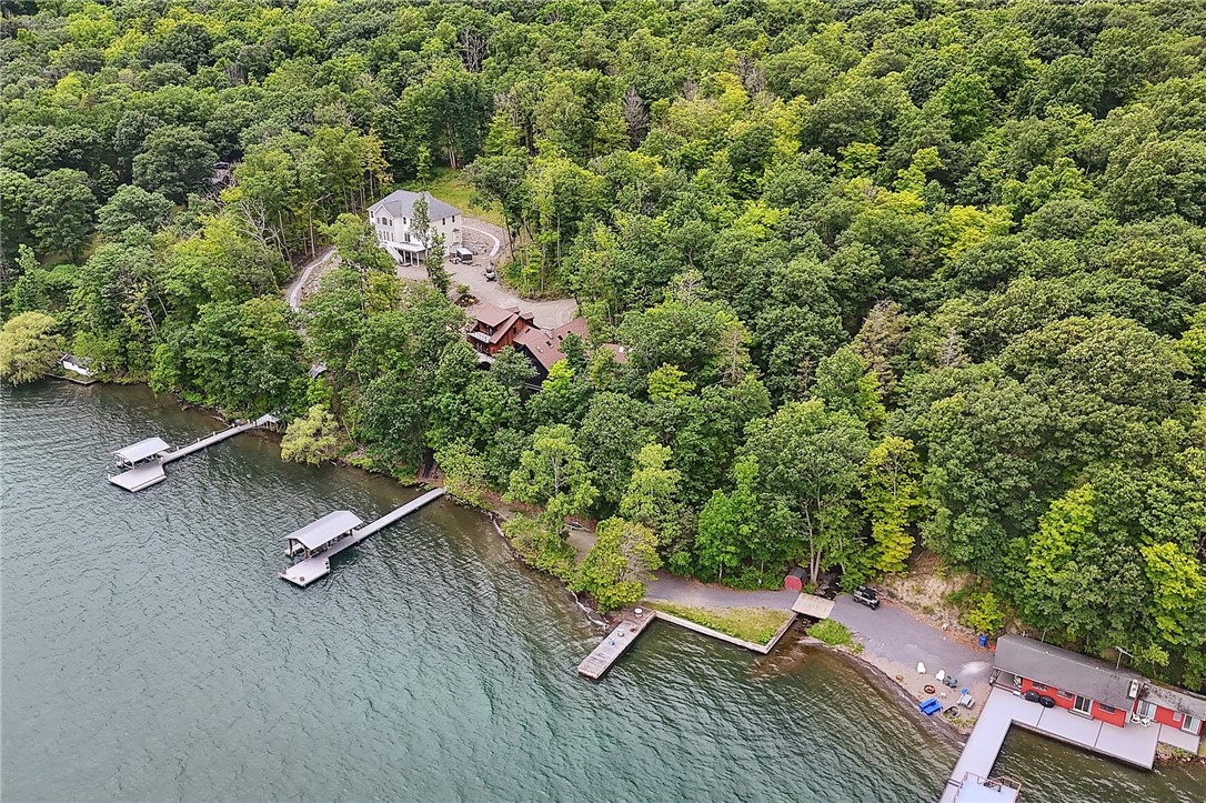 4924 Basswood Road Starkey, NY 14837 - Photo 48 of 50