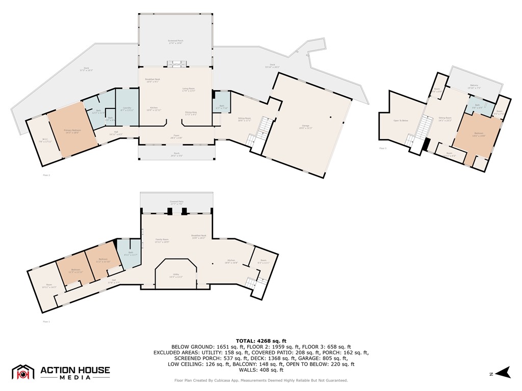4924 Basswood Road Starkey, NY 14837 - Photo 49 of 50