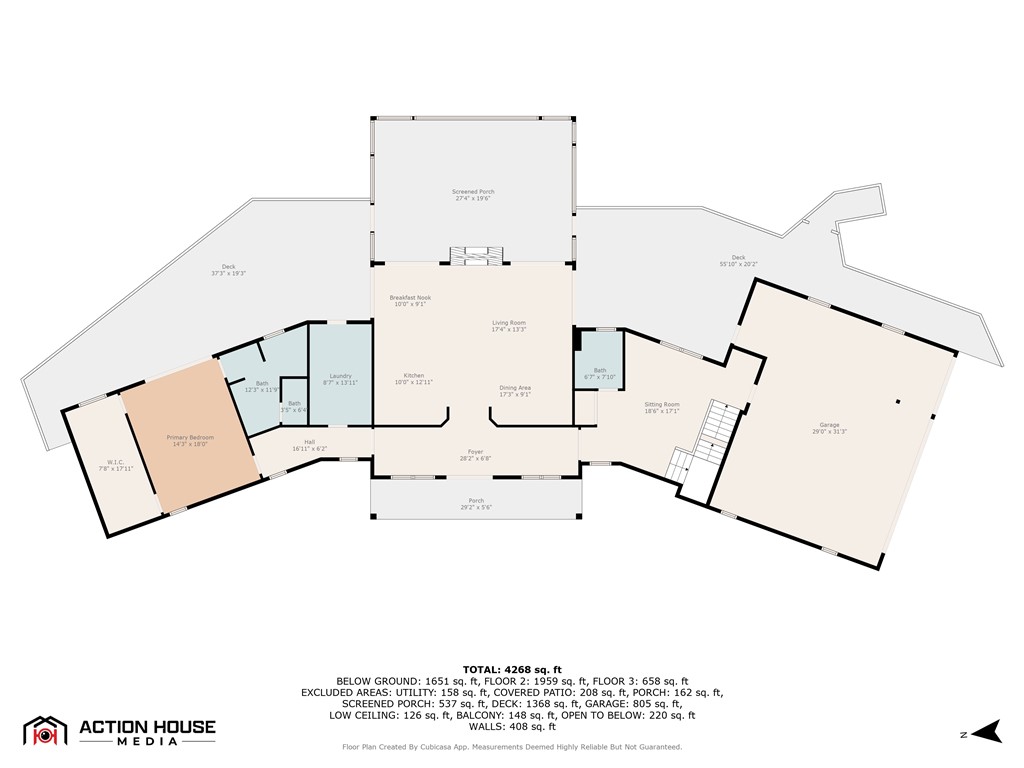 4924 Basswood Road Starkey, NY 14837 - Photo 50 of 50