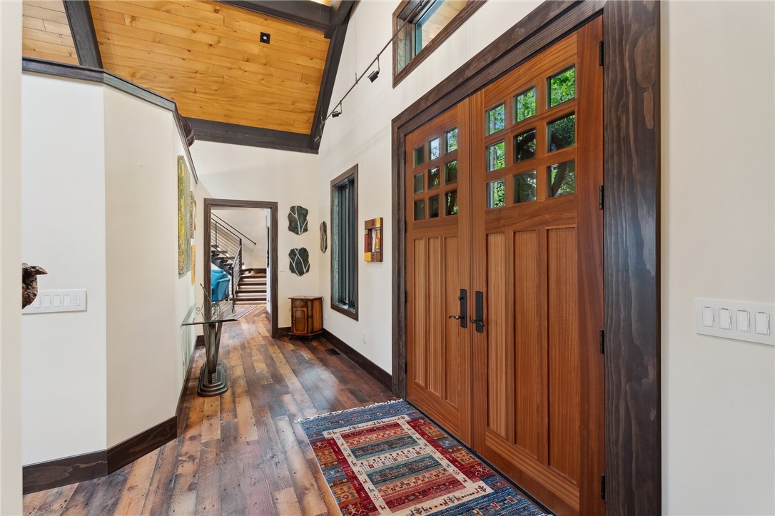 4924 Basswood Road Starkey, NY 14837 - Photo 6 of 50