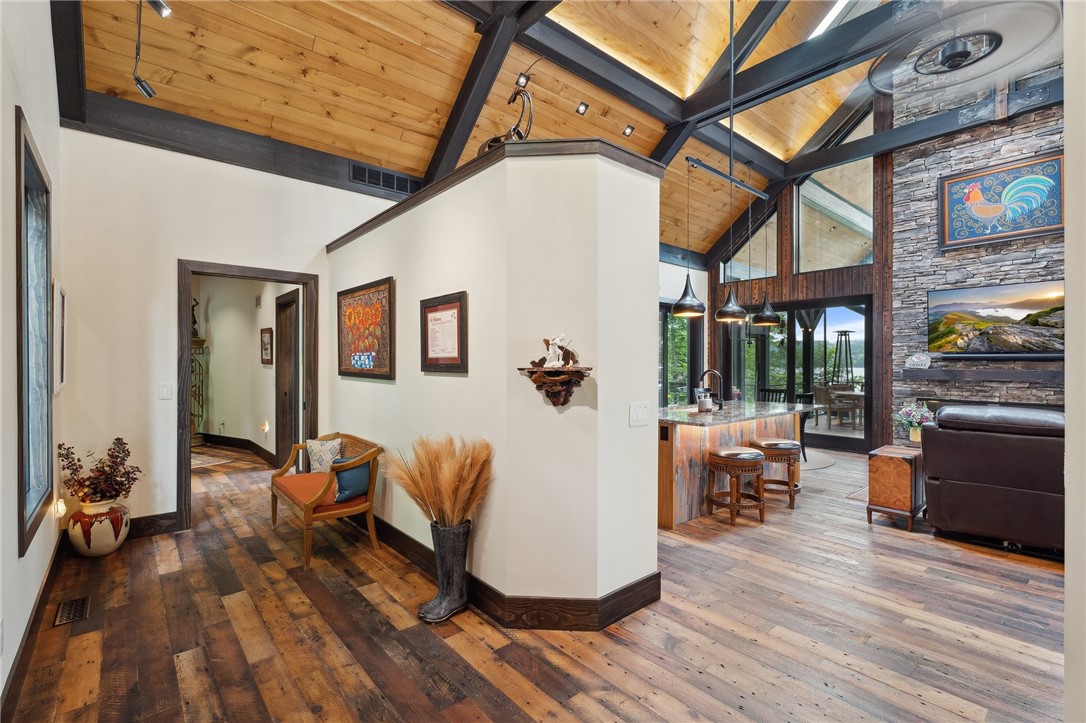 4924 Basswood Road Starkey, NY 14837 - Photo 7 of 50