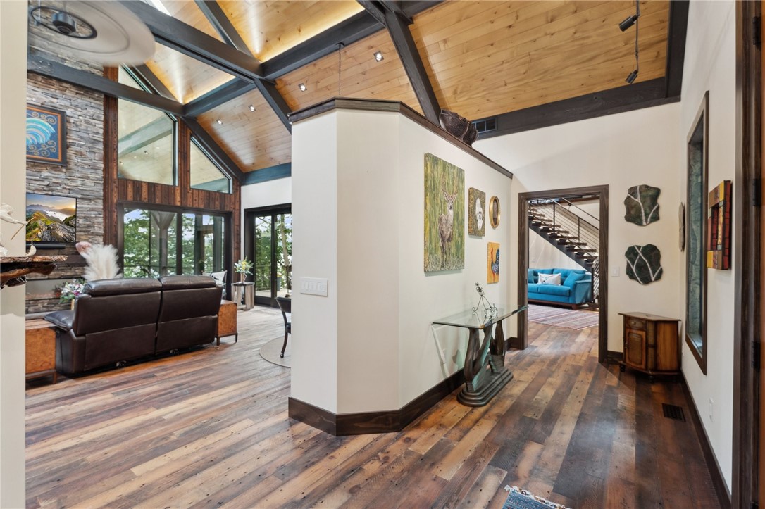 4924 Basswood Road Starkey, NY 14837 - Photo 8 of 50