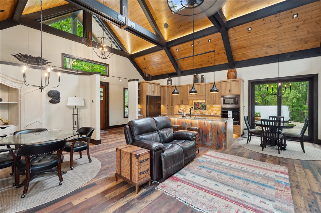 4924 Basswood Road Starkey, NY 14837 - Photo 10 of 50