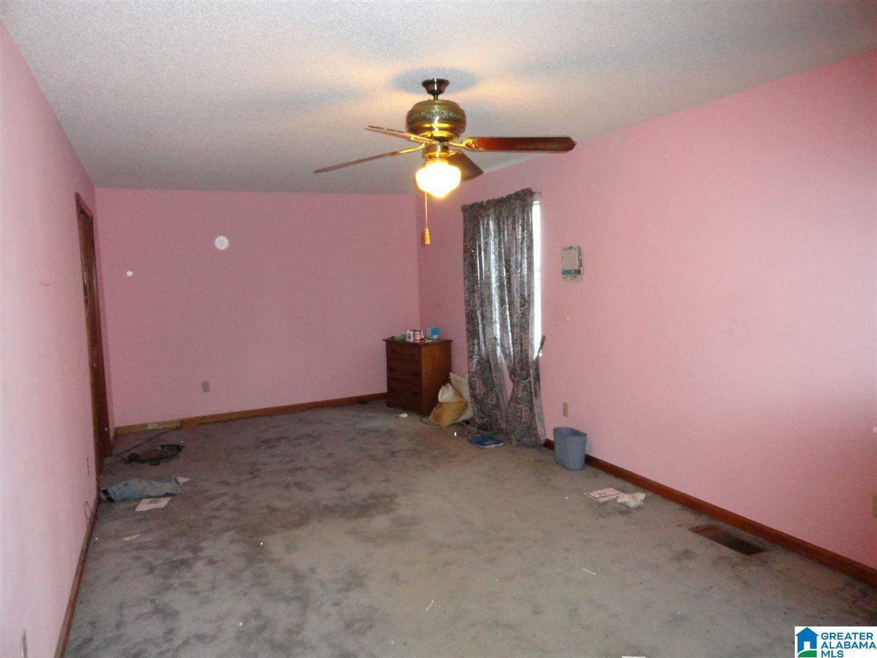 1051 Warrior Jasper Road Warrior, AL 35180 - Photo 21 of 24