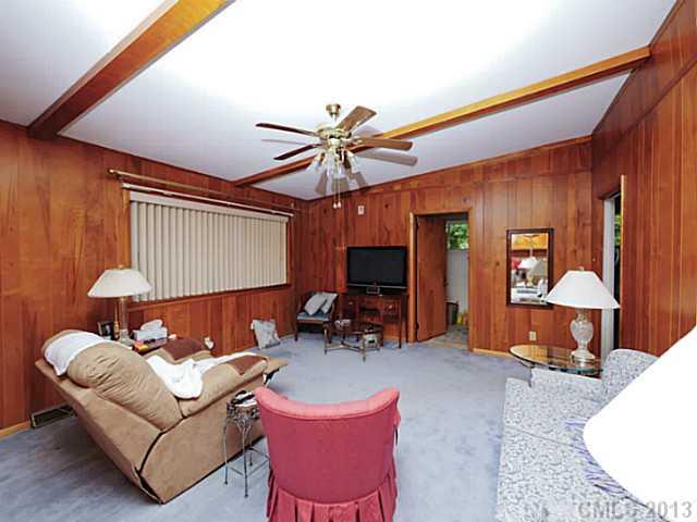 3301 Ferncliff Road Charlotte, NC 28209 - Photo 2 of 13 Gallery Image 2