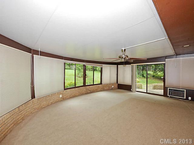 3301 Ferncliff Road Charlotte, NC 28209 - Photo 11 of 13 Gallery Image 11