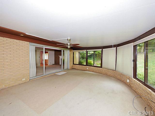 3301 Ferncliff Road Charlotte, NC 28209 - Photo 12 of 13 Gallery Image 12