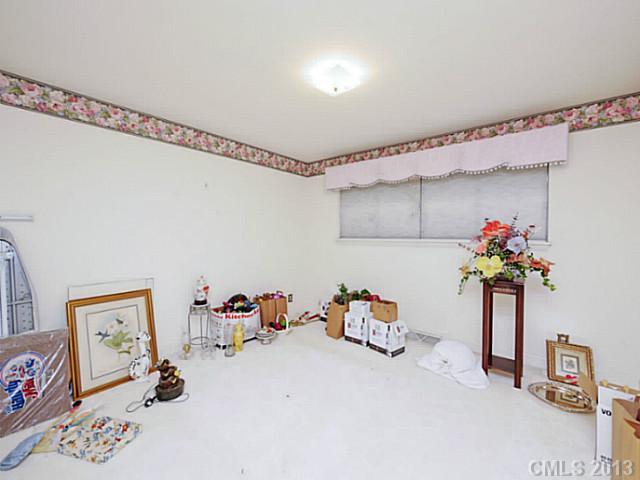 3301 Ferncliff Road Charlotte, NC 28209 - Photo 13 of 13 Gallery Image 13