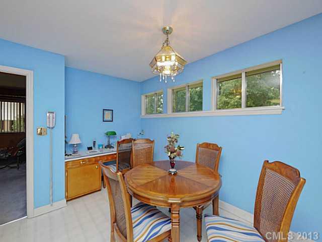 3301 Ferncliff Road Charlotte, NC 28209 - Photo 3 of 13 Gallery Image 3