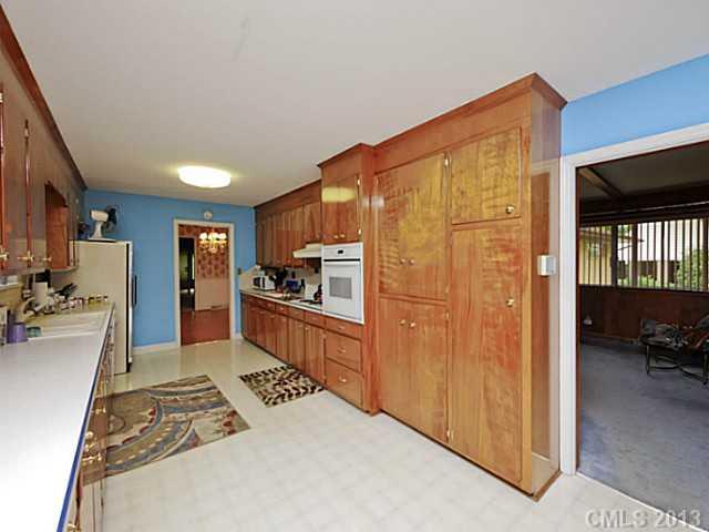 3301 Ferncliff Road Charlotte, NC 28209 - Photo 4 of 13 Gallery Image 4