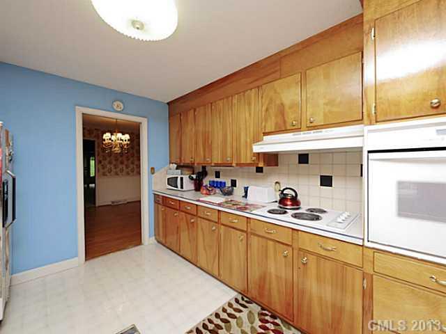 3301 Ferncliff Road Charlotte, NC 28209 - Photo 6 of 13 Gallery Image 6