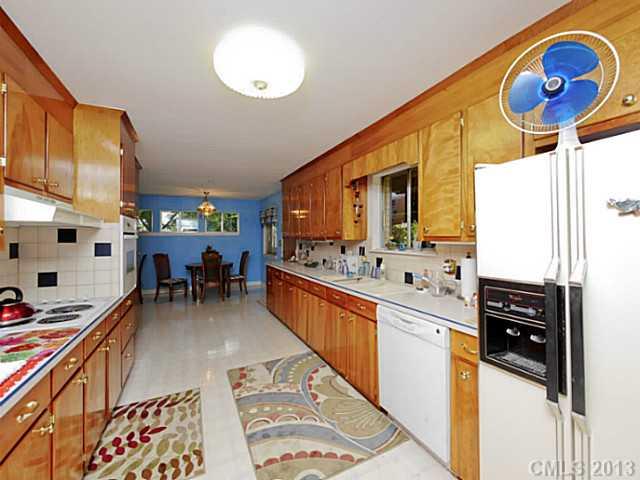 3301 Ferncliff Road Charlotte, NC 28209 - Photo 7 of 13 Gallery Image 7