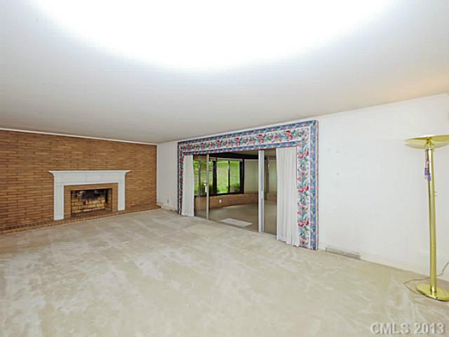 3301 Ferncliff Road Charlotte, NC 28209 - Photo 9 of 13 Gallery Image 9