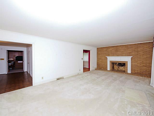 3301 Ferncliff Road Charlotte, NC 28209 - Photo 10 of 13 Gallery Image 10