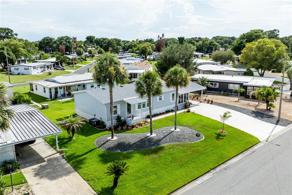 2611 Vindale Road Tavares, FL 32778 - Photo 34 of 43