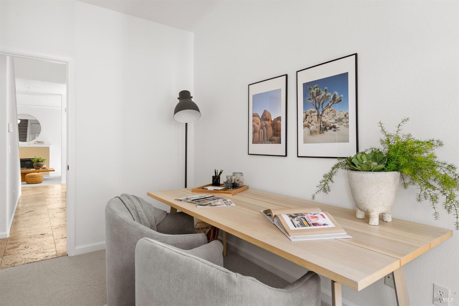 8 Pacific Drive Novato, CA 94949 - Photo 16 of 37