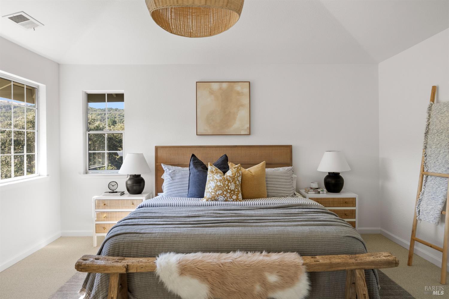 8 Pacific Drive Novato, CA 94949 - Photo 20 of 37