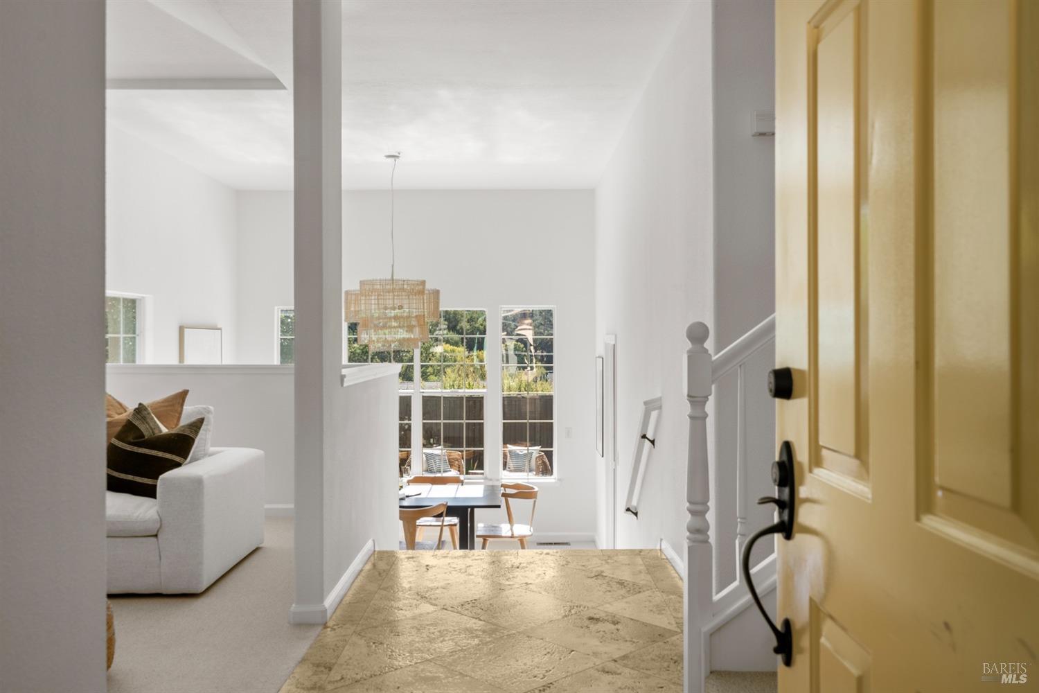 8 Pacific Drive Novato, CA 94949 - Photo 2 of 37