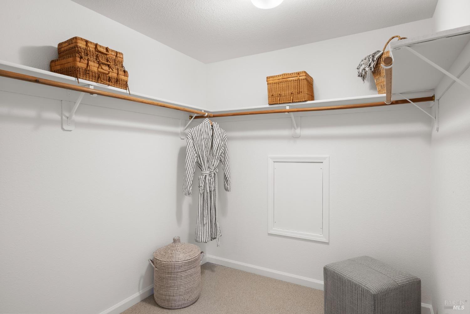 8 Pacific Drive Novato, CA 94949 - Photo 24 of 37