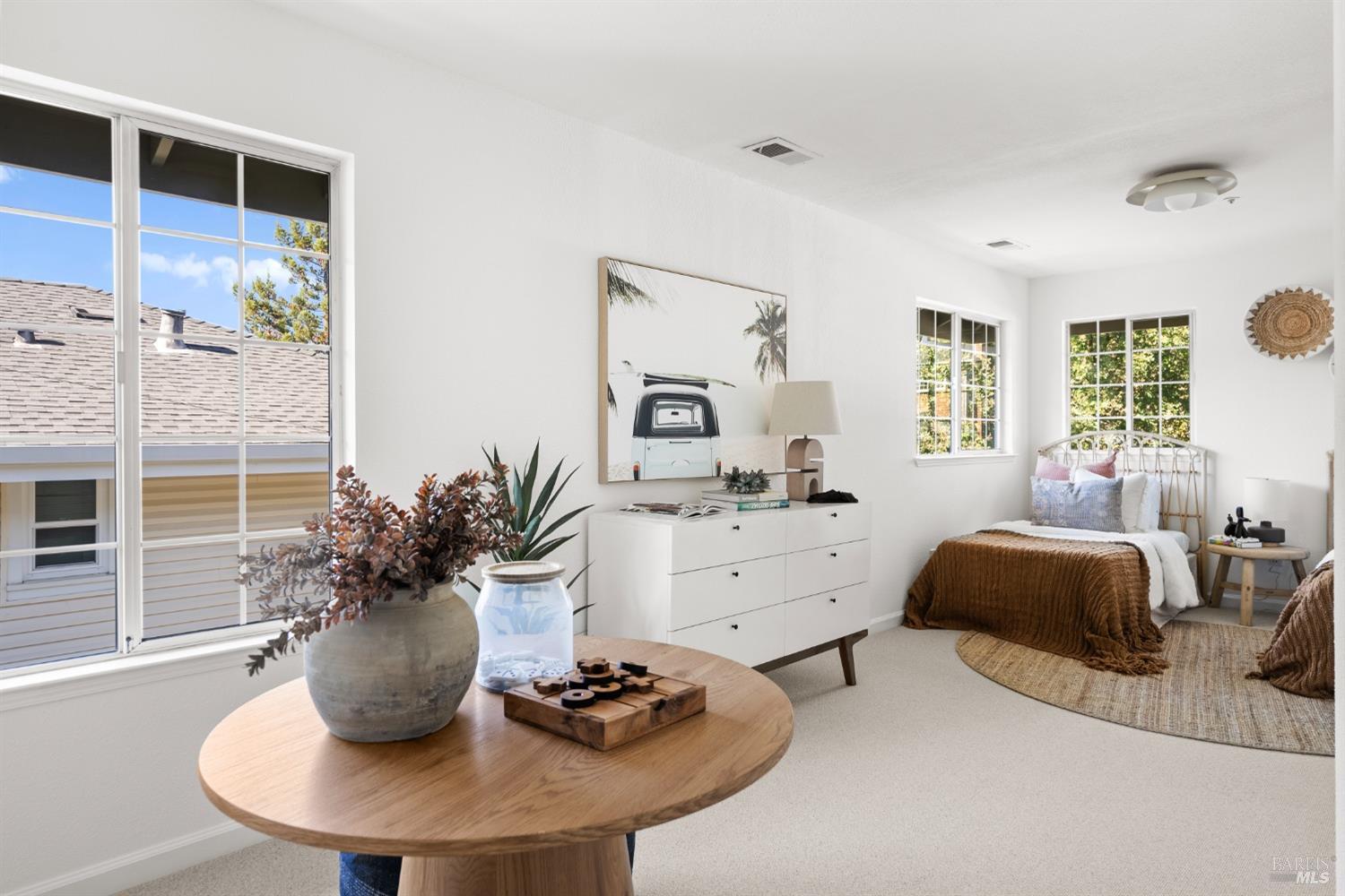 8 Pacific Drive Novato, CA 94949 - Photo 26 of 37