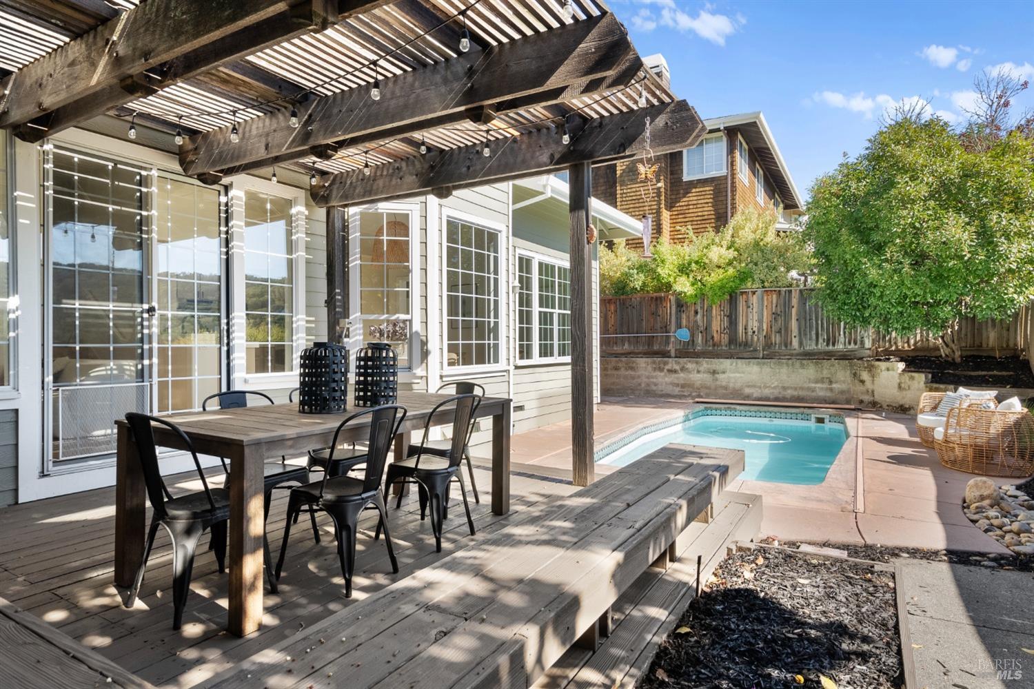 8 Pacific Drive Novato, CA 94949 - Photo 31 of 37