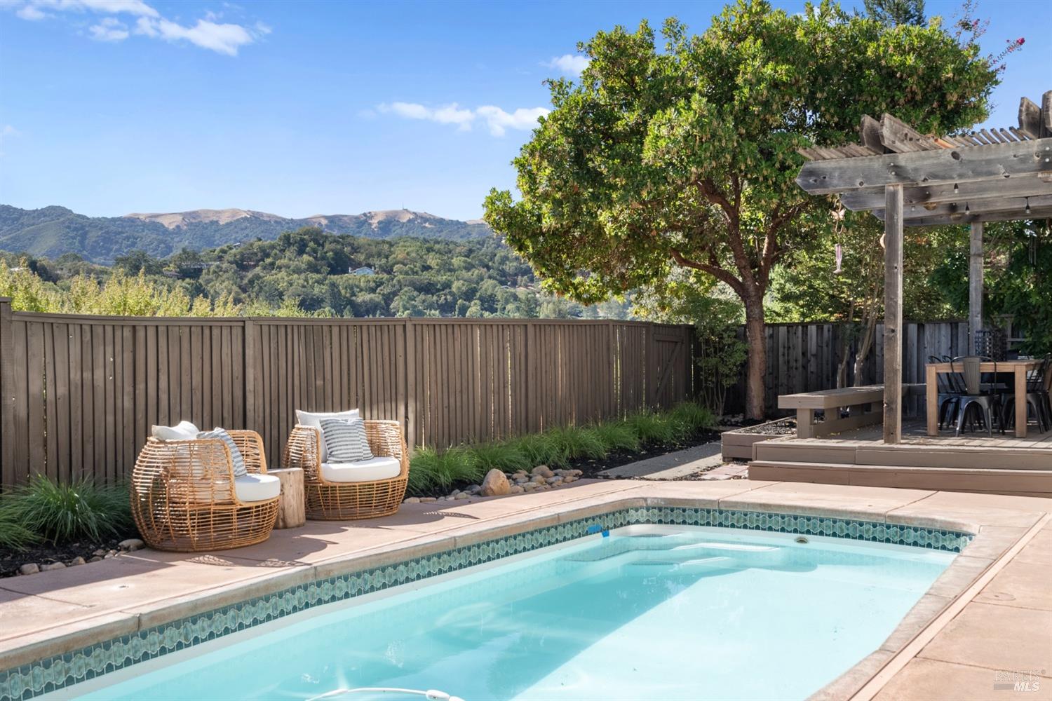 8 Pacific Drive Novato, CA 94949 - Photo 32 of 37