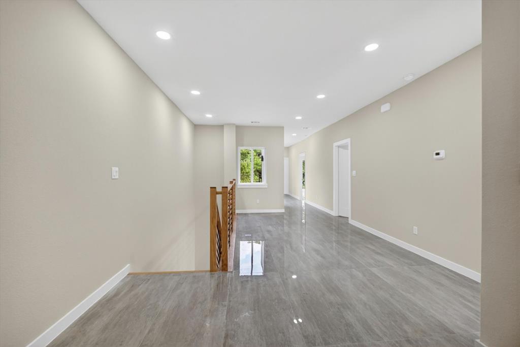 119 Rolston Road Irving, TX 75060 - Photo 20 of 30