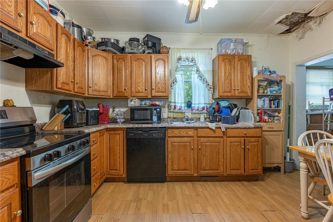 72 Spring Street Xenia, OH 45385 - Photo 2 of 8 Gallery Image 2