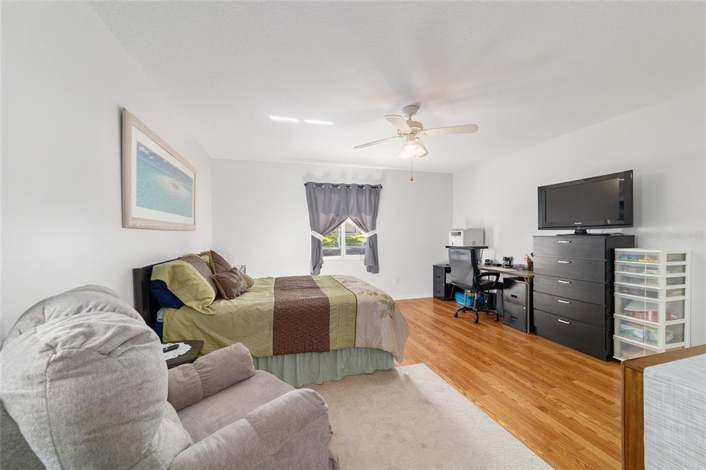 10470 Southwest 61st Terrace Road Ocala, FL 34476 - Photo 28 of 49