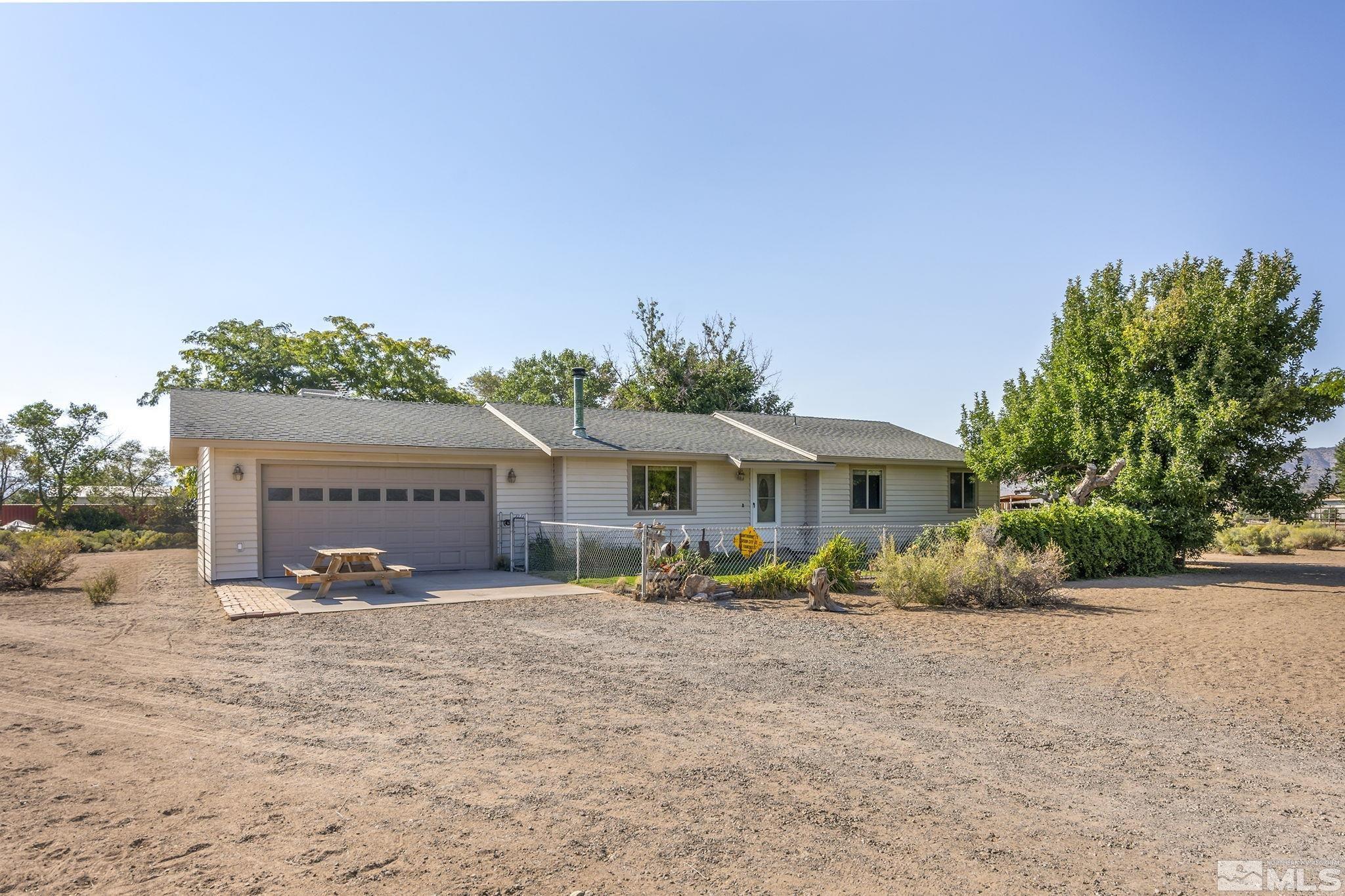 11375 Heartpine Street Reno, NV 89506 - Photo 1 of 31 Photo 1